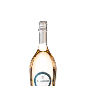 Les P'tites Cousines