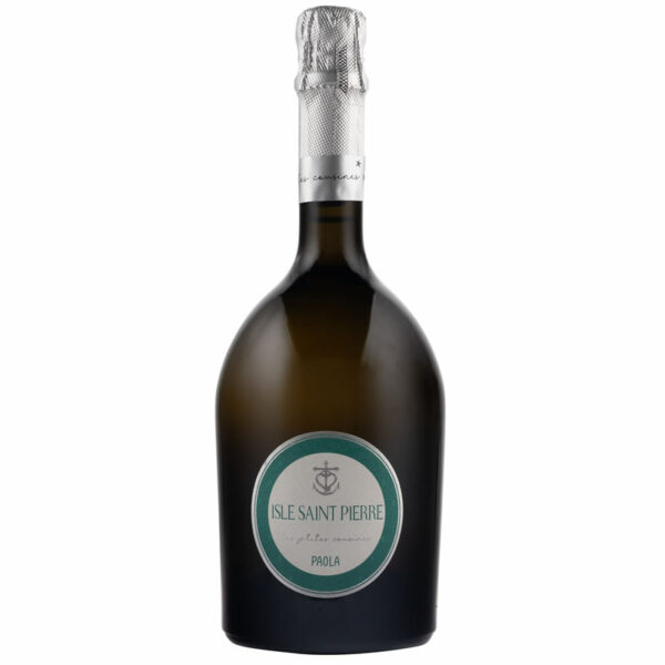 Petite Cousine : Paola