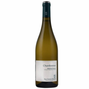 Chardonnay