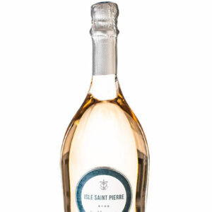 Les P'tites Cousines