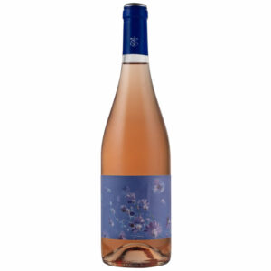 Résistant Rosé 2020