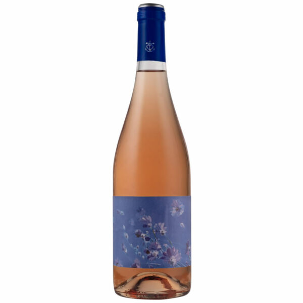 Résistant Rosé 2020