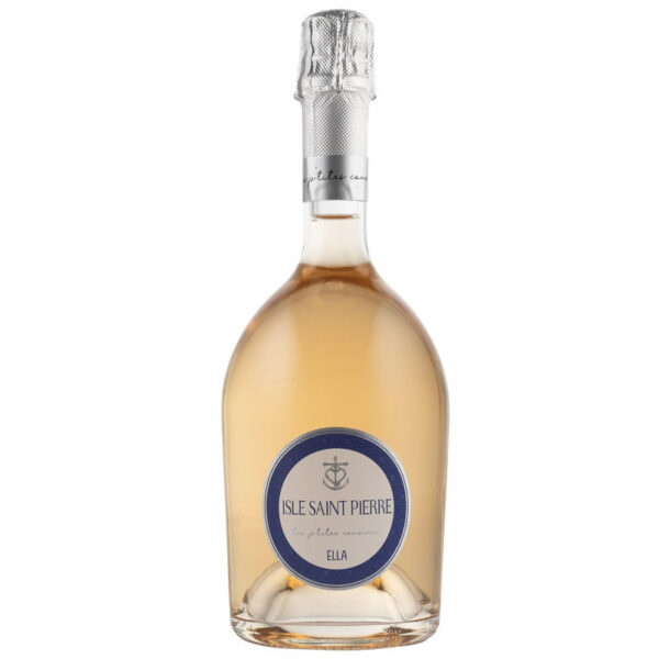 Petite Cousine : Ella